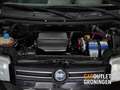 Fiat Panda 1.2 Dynamic | AUTOMAAT | CLIMA | LAGE KM | ORI NL Zwart - thumbnail 22