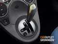 Fiat Panda 1.2 Dynamic | AUTOMAAT | CLIMA | LAGE KM | ORI NL Zwart - thumbnail 3