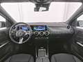 Mercedes-Benz B 180 Progressive Winter P. Kamera Phone Int. Grijs - thumbnail 5