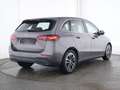 Mercedes-Benz B 180 Progressive Winter P. Kamera Phone Int. Grijs - thumbnail 9