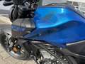 Honda CB 125 Azul - thumbnail 7