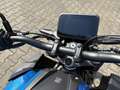 Honda CB 125 Azul - thumbnail 3