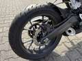 Honda CB 125 Azul - thumbnail 6