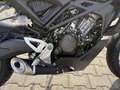 Honda CB 125 Azul - thumbnail 5