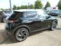 DS Automobiles DS 3 NAVI|SHZ|CL|CarPlay|Kamera|PDC|1.Hd. Schwarz - thumbnail 6