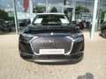 DS Automobiles DS 3 NAVI|SHZ|CL|CarPlay|Kamera|PDC|1.Hd. Schwarz - thumbnail 3