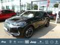 DS Automobiles DS 3 NAVI|SHZ|CL|CarPlay|Kamera|PDC|1.Hd. Schwarz - thumbnail 1