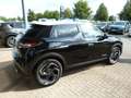 DS Automobiles DS 3 NAVI|SHZ|CL|CarPlay|Kamera|PDC|1.Hd. Schwarz - thumbnail 7