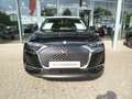 DS Automobiles DS 3 NAVI|SHZ|CL|CarPlay|Kamera|PDC|1.Hd. Schwarz - thumbnail 4