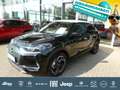 DS Automobiles DS 3 NAVI|SHZ|CL|CarPlay|Kamera|PDC|1.Hd. Schwarz - thumbnail 1