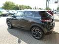 DS Automobiles DS 3 NAVI|SHZ|CL|CarPlay|Kamera|PDC|1.Hd. Schwarz - thumbnail 10