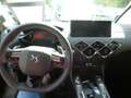 DS Automobiles DS 3 NAVI|SHZ|CL|CarPlay|Kamera|PDC|1.Hd. Schwarz - thumbnail 11