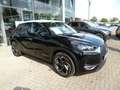 DS Automobiles DS 3 NAVI|SHZ|CL|CarPlay|Kamera|PDC|1.Hd. Schwarz - thumbnail 5
