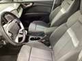 Audi Q4 e-tron advanced 40 Matrix ACC Navi RFK SHZ Blanc - thumbnail 10
