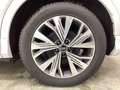 Audi Q4 e-tron advanced 40 Matrix ACC Navi RFK SHZ Blanc - thumbnail 5