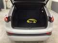 Audi Q4 e-tron advanced 40 Matrix ACC Navi RFK SHZ Blanc - thumbnail 9