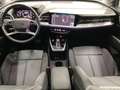 Audi Q4 e-tron advanced 40 Matrix ACC Navi RFK SHZ Blanc - thumbnail 7