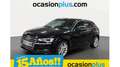Audi A3 2.0TDI CD Advanced 150 Noir - thumbnail 1