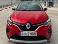 Renault Captur Captur TCe GPF Micro Híbrido Techno 103kW Rojo - thumbnail 1