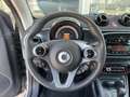smart forTwo 0.9 90CV TURBO PRIME LED PANORAMA NAVIGATORE - thumbnail 12