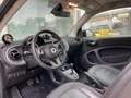 smart forTwo 0.9 90CV TURBO PRIME LED PANORAMA NAVIGATORE - thumbnail 10