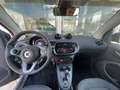 smart forTwo 0.9 90CV TURBO PRIME LED PANORAMA NAVIGATORE - thumbnail 11