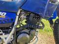 Yamaha XT 600 2kf Blu/Azzurro - thumbnail 6