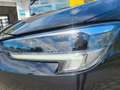 Opel Insignia B Sports Tourer "Business Elegance" Schwarz - thumbnail 9