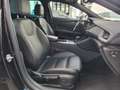 Opel Insignia B Sports Tourer "Business Elegance" Schwarz - thumbnail 20