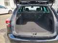 Opel Insignia B Sports Tourer "Business Elegance" Schwarz - thumbnail 25