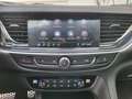 Opel Insignia B Sports Tourer "Business Elegance" Schwarz - thumbnail 12