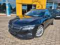 Opel Insignia B Sports Tourer "Business Elegance" Schwarz - thumbnail 1