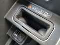 Opel Insignia B Sports Tourer "Business Elegance" Schwarz - thumbnail 28