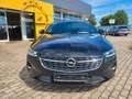 Opel Insignia B Sports Tourer "Business Elegance" Schwarz - thumbnail 5