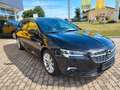Opel Insignia B Sports Tourer "Business Elegance" Schwarz - thumbnail 3