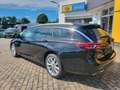 Opel Insignia B Sports Tourer "Business Elegance" Schwarz - thumbnail 2
