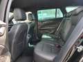 Opel Insignia B Sports Tourer "Business Elegance" Schwarz - thumbnail 21