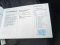 Opel Insignia B Sports Tourer "Business Elegance" Schwarz - thumbnail 17