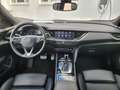 Opel Insignia B Sports Tourer "Business Elegance" Schwarz - thumbnail 10