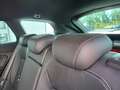Opel Insignia B Sports Tourer "Business Elegance" Schwarz - thumbnail 23