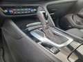 Opel Insignia B Sports Tourer "Business Elegance" Schwarz - thumbnail 15
