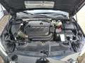 Opel Insignia B Sports Tourer "Business Elegance" Schwarz - thumbnail 29
