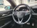 Opel Insignia B Sports Tourer "Business Elegance" Schwarz - thumbnail 11