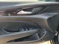 Opel Insignia B Sports Tourer "Business Elegance" Schwarz - thumbnail 14
