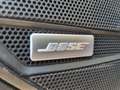 Opel Insignia B Sports Tourer "Business Elegance" Schwarz - thumbnail 16