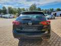 Opel Insignia B Sports Tourer "Business Elegance" Schwarz - thumbnail 6