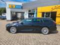 Opel Insignia B Sports Tourer "Business Elegance" Schwarz - thumbnail 7