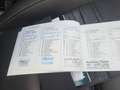 Opel Insignia B Sports Tourer "Business Elegance" Schwarz - thumbnail 18