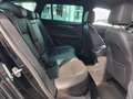 Opel Insignia B Sports Tourer "Business Elegance" Schwarz - thumbnail 22