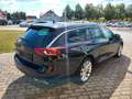 Opel Insignia B Sports Tourer "Business Elegance" Schwarz - thumbnail 4